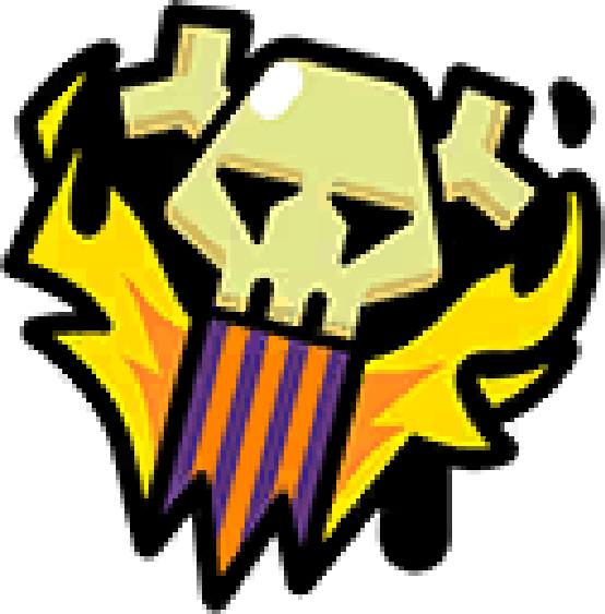 Poco Darkonce Spray
