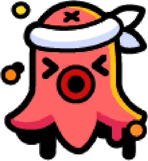 Sushi 2 Spray