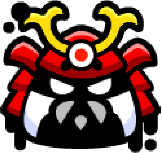 Sushi 4 Spray
