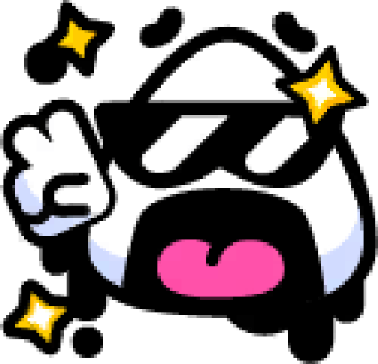 Sushi 6 Spray