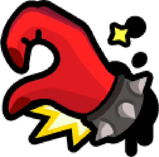 Angelsdemons 2 Spray