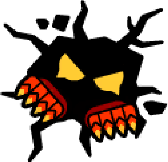 Angelsdemons 1 Spray