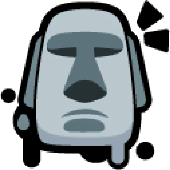 Moai Spray
