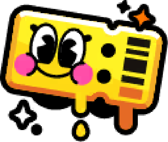 Bp Toons2 Spray