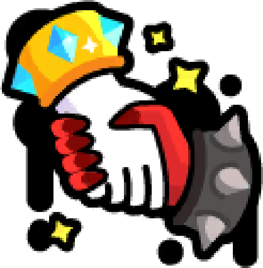 Bp Angelsdemons Spray