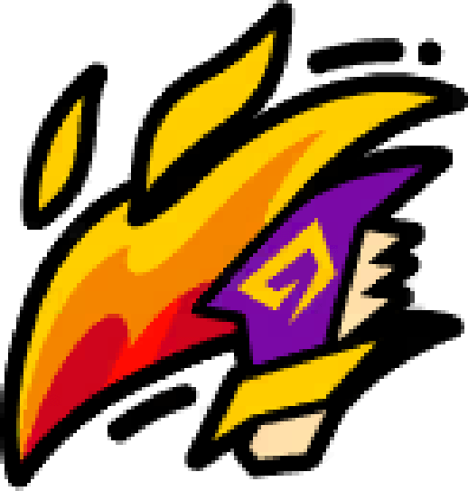 Mortis Angeldemon Spray