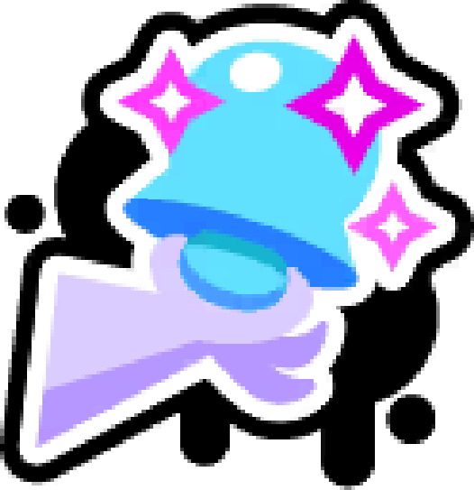 Cordelius Toons Spray