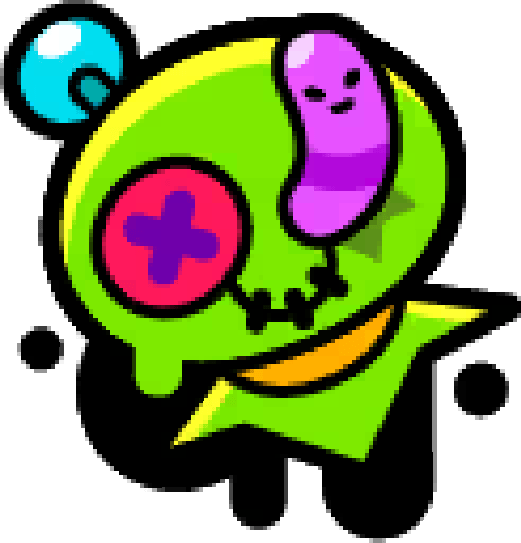 Juju Spray