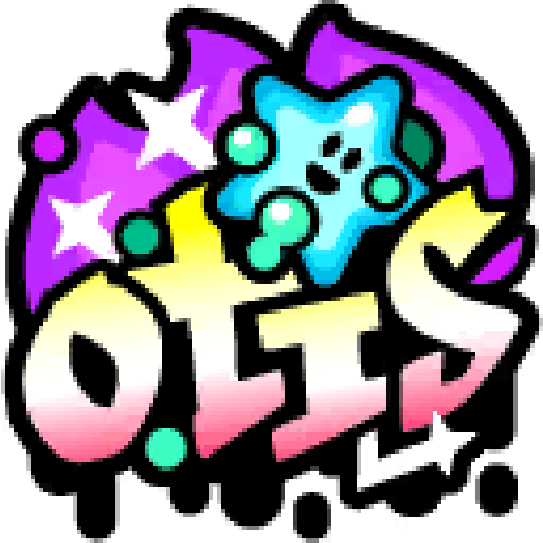 Overcharge Otis Spray