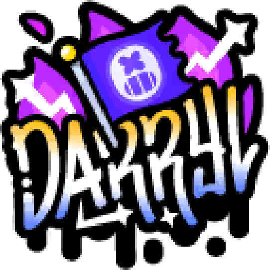 Overcharge Darryl Spray