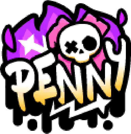 Overcharge Penny Spray