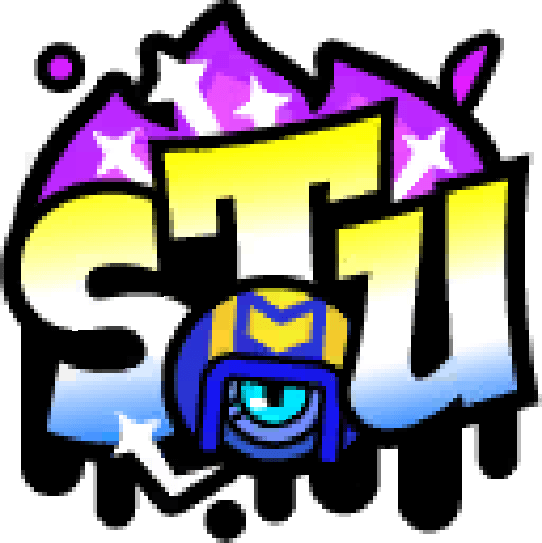 Overcharge Stu Spray