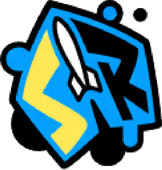 Ts Surge Spray
