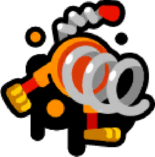 Ts Slinky2 Spray