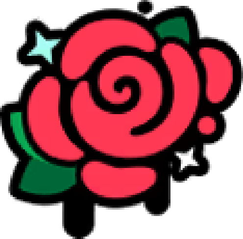 Brawlentine 2024 1 Spray