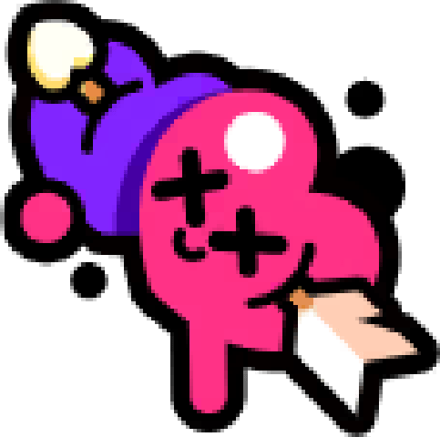 Brawlentine 2024 2 Spray