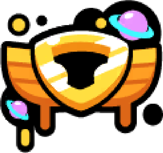 Bp Starrforce Spray