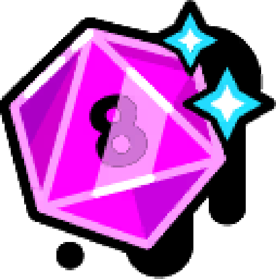 Meeple Spray