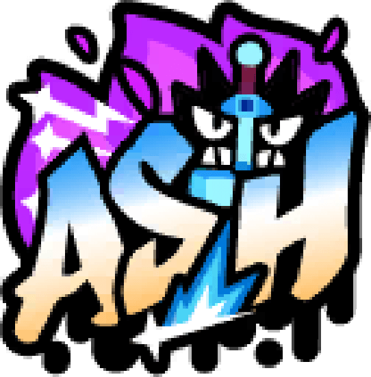 Overcharge Ash Spray