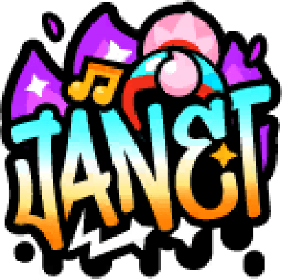 Overcharge Janet Spray