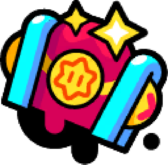 Penny Toy Spray