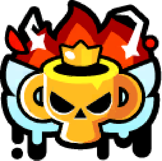 Bsc24 Spray