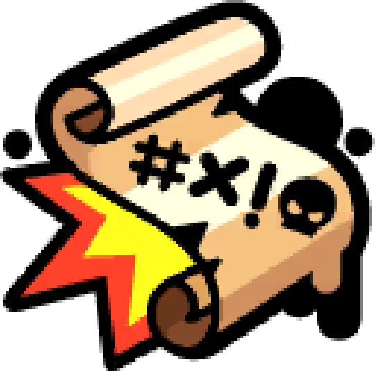 Zerof Spray