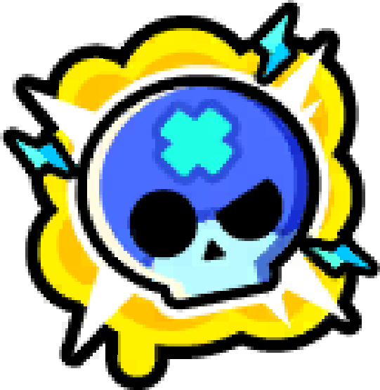 Super2 Spray
