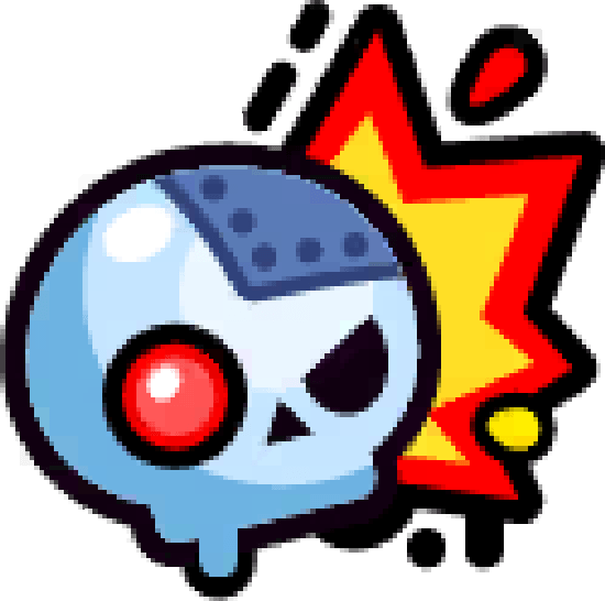 Ranked1 1 Spray