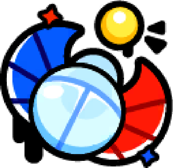 Ranked1 2 Spray
