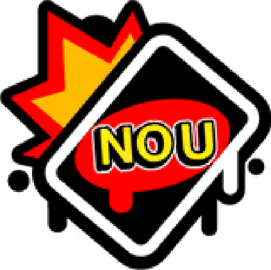 Uno1 Spray