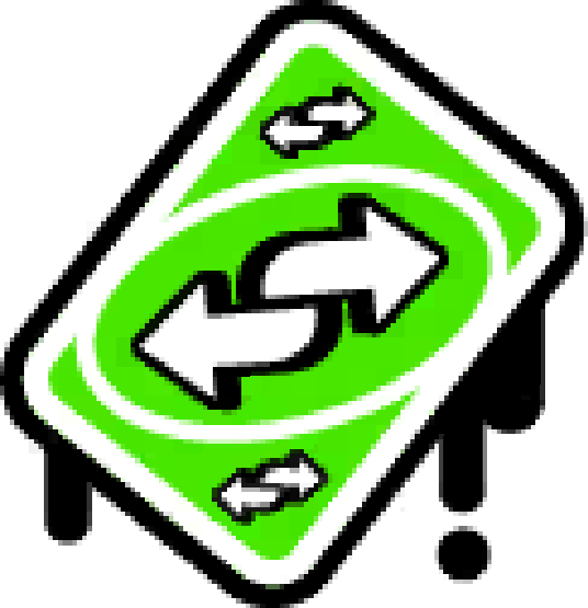 Uno2 Spray