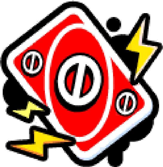 Uno3 Spray