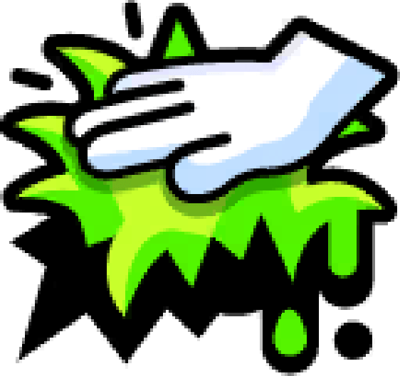 Propass Touchgrass Spray