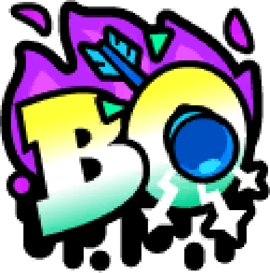 Overcharge Bo Spray