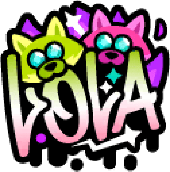 Overcharge Lola Spray