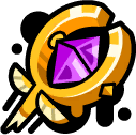 Finx Spray