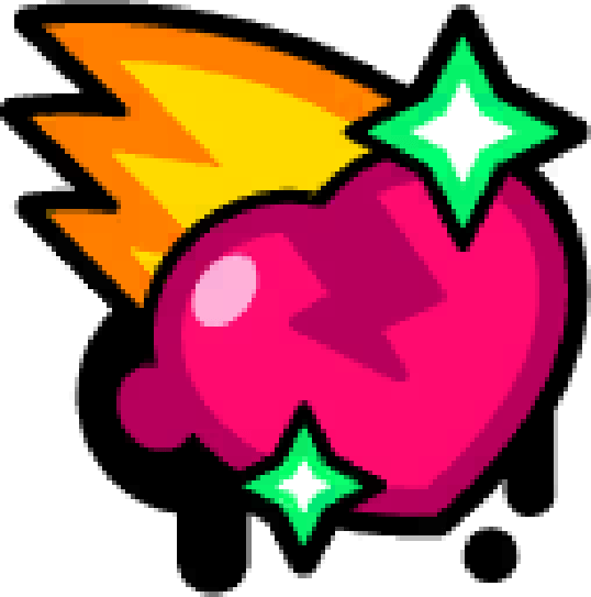 Pamegg Spray