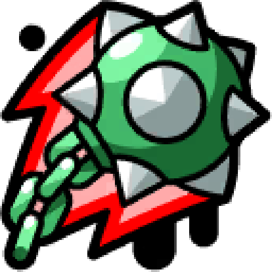 Lumi Spray