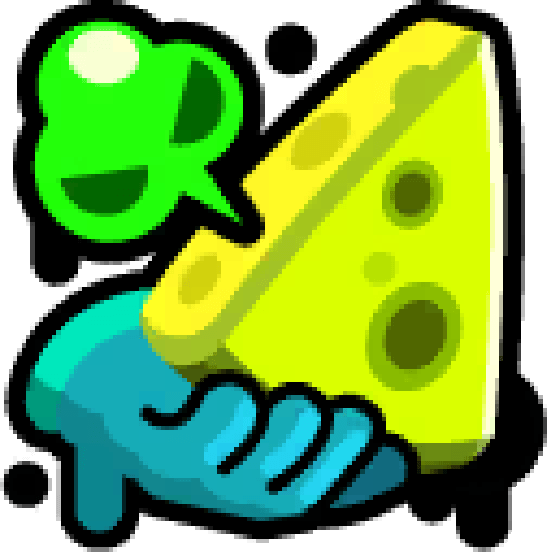 Dynamike Moldy Spray