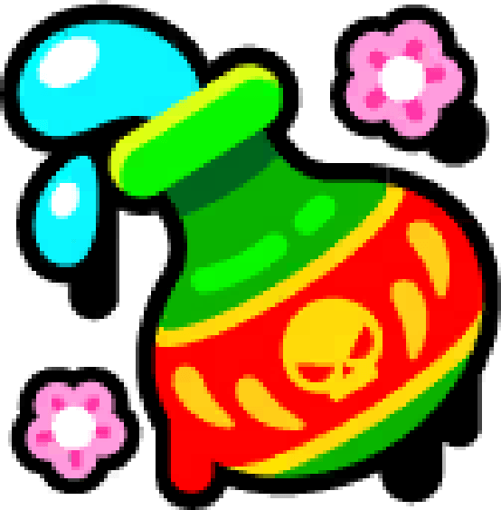 Bp Feudaljapan Spray
