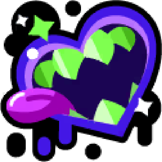 Bp Kaiju Spray