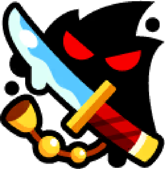 Feudaljapan Katana Spray