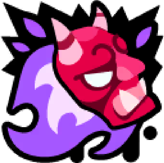 Feudaljapan Mask Spray