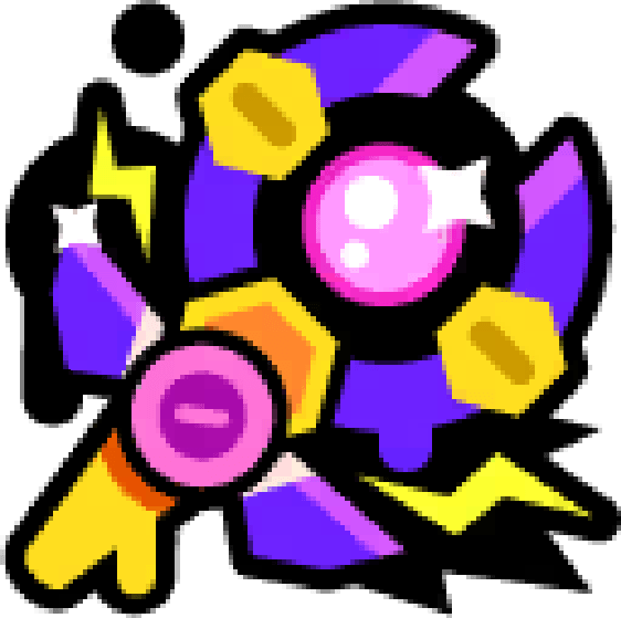 Finx Mecha Spray