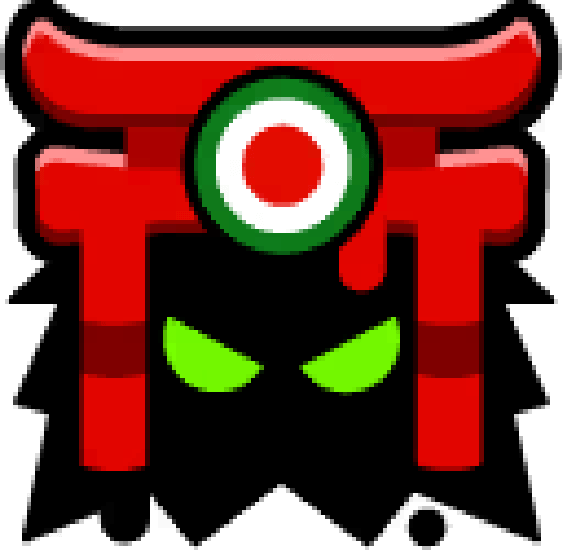 Feudaljapan Frame Spray