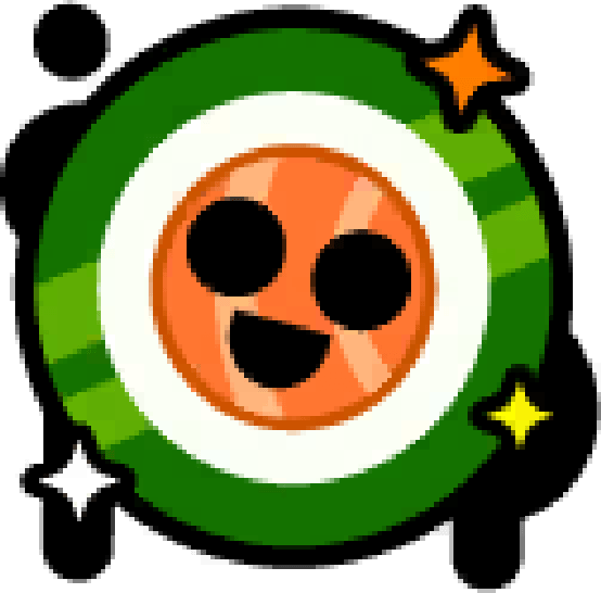 Feudaljapan Sushi Spray
