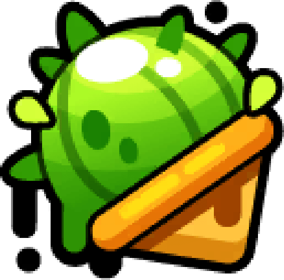 Icecreamcactus Spray