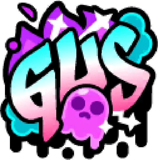 Overcharge Gus Spray