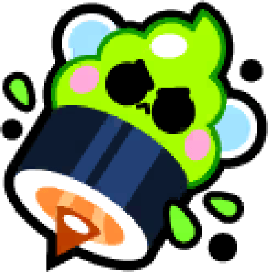 Feudaljapan Wasabee Spray